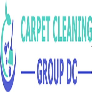 Carpet Cleaning Group DC